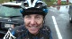 Laura Van Guilder Post Race GP Goulcester #1