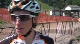 Lea Davison Post Race Winddham 1st Place