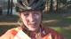 Linnea Koons Post Race Cycle-Smart… Linnea Koons Post Race Cycle-Smart International
