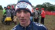 Luke Keough Post Race GP Gloucester #1