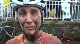 Lyne Bessette Post Race GP Gloucester #1