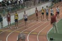 M 1000 H02