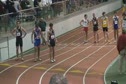 M 1000 H03