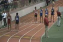 M 1000 H04