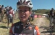 Emily Batty Post STXC 1st