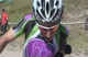 Jeremiah Bishop Post STXC