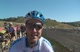 Carl Decker Post STXC