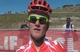Burry Stander Post STXC 2nd