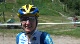 Catherine Pendrel Pre Canada Nationals