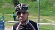 Seamus Mcgrath Pre Canada Nationals