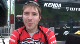 Matt Paziuk Pre Canada Nationals