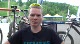 Matthew Hadley Pre Canada Nationals