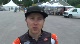 Peter Glassford Pre Canada Nationals