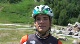 Adam Morka Pre Canada Nationals