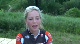 Emily Batty Pre Canada Nationals