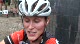 Mical Dyck Post Race Canada National Champs 4th