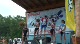 Pro Women Podium Canada Nationals 