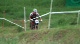 Geoff Kabush Wins Canadian National Championship!