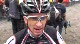 Seamus Mcgrath Post Race Canada Nationals 4th