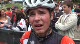 Eric Batty Post Race Canada Nationals