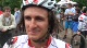 Stephan Widmer Post Race Canada Nationals 