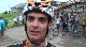 Raphael Gagne Post Race Canada Nationals 1st U23!