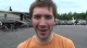 Matt Paziuk Post Race Canada Nationals