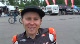 Peter 007 Glassford Post Race Canada Nationals 