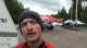 Andrew Watson Post Race Canada Nationals 5th