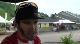 Geoff Kabush Post Race Canada Nationals 1st!