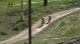 Junior X Women Nationals Sprint Finish!