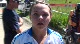 Essence Barton Post Race Junior Women Nationals 4th