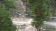Down Hill Arial View