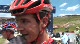 Colin Cares Post Race U23 Nationals 1st Place!