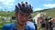 Stephen Ettinger Post Race U23 Nationals 3rd