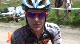 Peter Stetina Post Race U23 Nationals 