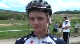 Ethan Gilmore Post Race U23 Nationals