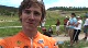 Greg Carpenter Post Race U23 Nationals 