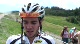 Travis Livermon Post Race U23 Nationals 