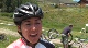 Pua Sawicki Post Race XC Nationals 6th