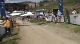 Adam Craig Post Race XC Nationals 2nd