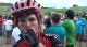 Andy Schultz Post Race XC Nationals 6th