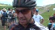 Jay Henry Post Race XC Nationals 5th