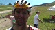Sam Jurekovic Post Race XC Nationals 