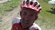 Ned Overend Post Race XC Nationals 