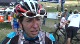 Jeremiah Bishop Post Race XC Nationals 4th