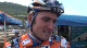 Ryan Trebon Post Race XC Nationals 