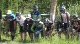 Pro Men Super D Start