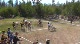 19-29 Super D Start