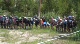 Junior Super D Start